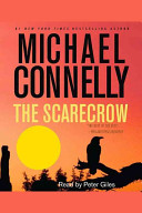 The_scarecrow___a_novel