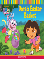 Dora_s_Easter_Basket
