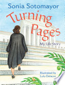 Turning_pages___my_life_story