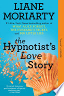 The_hypnotist_s_love_story___a_novel
