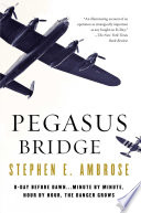 Pegasus_bridge