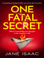 One_Fatal_Secret