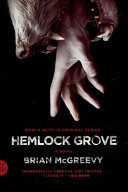 Hemlock_Grove_or__the_wise_wolf