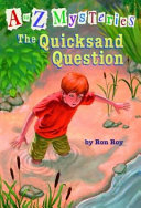 The_Quicksand_Question