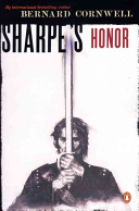 Sharpe_s_honor