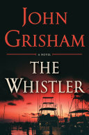 The_whistler___a_novel