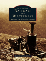 Railways___Waterways