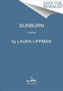 Sunburn___a_novel
