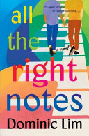 All_the_right_notes
