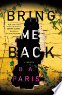Bring_me_back___a_novel
