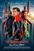 Spider-man__Far_from_home