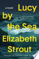 Lucy_by_the_sea___a_novel