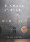 Warlight___a_novel