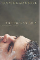 The_dogs_of_Riga
