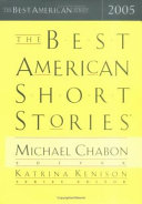 The_Best_American_short_stories__2005