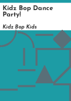Kidz_Bop_dance_party_