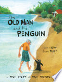 The_old_man_and_the_penguin___a_true_story_of_true_friendship
