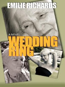 Wedding_ring