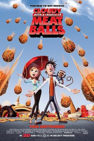 Cloudy_with_a_Chance_of_Meatballs