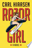Razor_girl___a_novel