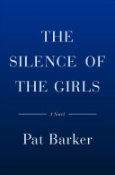 The_silence_of_the_girls___a_novel
