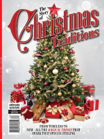 Christmas_Traditions