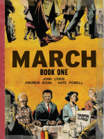 March___Book_One