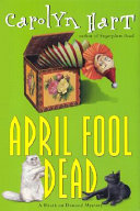 April_fool_dead