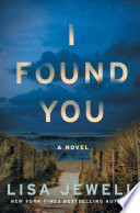 I_found_you___a_novel