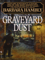 Graveyard_Dust