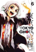 Tokyo_ghoul__Volume_6