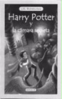 Harry_Potter_y_la_camara_secreta