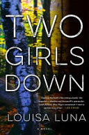 Two_girls_down___a_novel