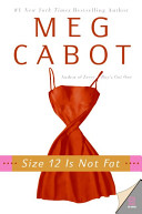 Size_12_is_not_fat
