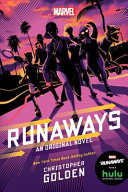Runaways___an_original_novel