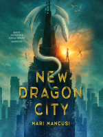 New_Dragon_City