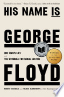 His_name_is_George_Floyd___one_man_s_life_and_the_struggle_for_racial_justice