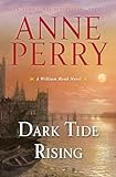Dark_tide_rising___a_William_Monk_novel
