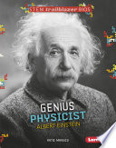 Genius_physicist_Albert_Einstein