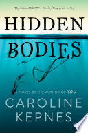 Hidden_bodies___a_novel