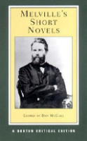Melville_s_short_novels