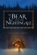 The_bear_and_the_nightingale___a_novel