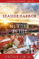 Murder_in_the_Manor