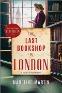 The_last_bookshop_in_London___a_novel_of_World_War_II