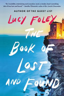 The_book_of_lost_and_found____a_novel