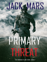 Primary_Threat