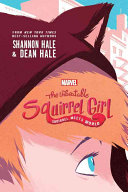 The_unbeatable_squirrel_girl__squirrel_meets_world