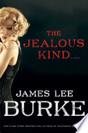 The_jealous_kind___a_novel