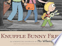 Knuffle_Bunny_Free__An_Unexpected_Diversion