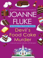 Devil_s_Food_Cake_Murder